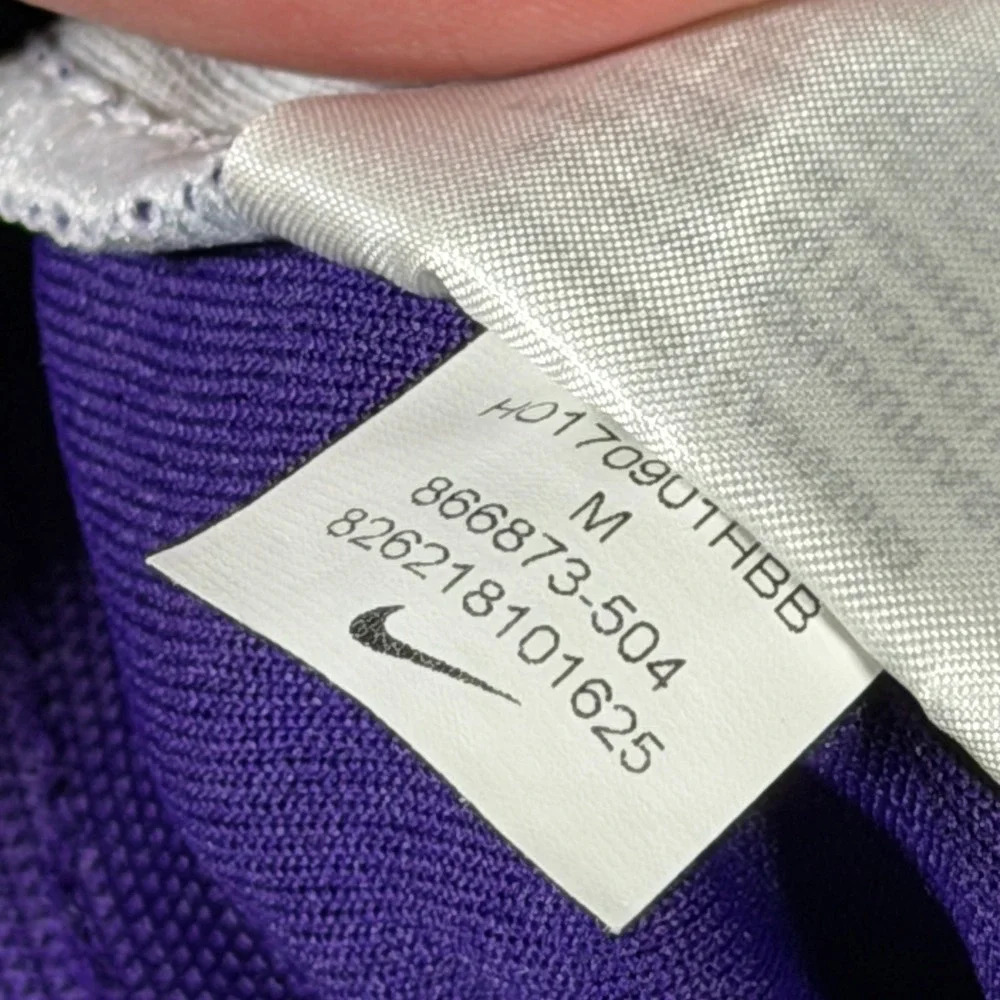 Nike sacramento kings